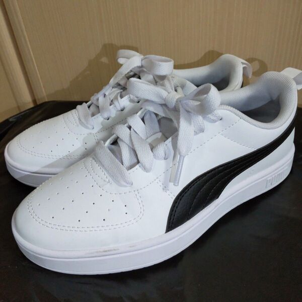 スニーカー PUMA