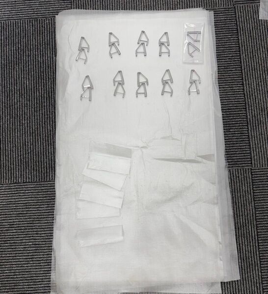 専用 ps5付属品
