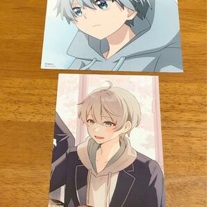 めろんぱーかー なろ屋 eプリント ブロマイド