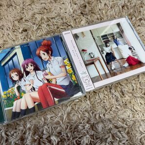 送料無料 シングルCD HoneyWorks スフィア 一分一秒君と僕の TrySail センパイ。 アニメ