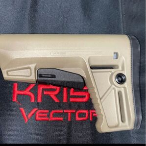 kriss usa 実物ストック クリスベクター kriss vector