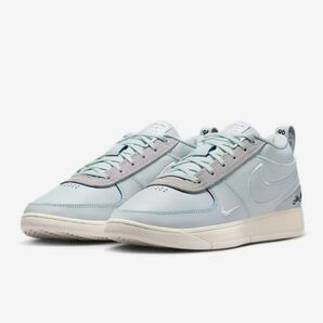 NIKE BOOK 1 MP EP Moss Point 27cm ナイキ ブック モス ポイント US9