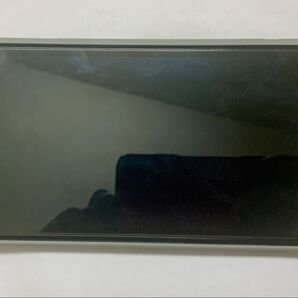 Nintendo Switch カバー ニンテンドースイッチ 本体用 ジョイコン用 プロテクター 傷防止 eXtremeRate