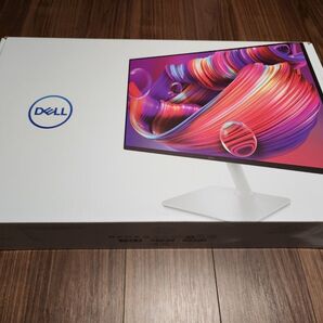 DELL モニター HDMI 24インチ S2425H
