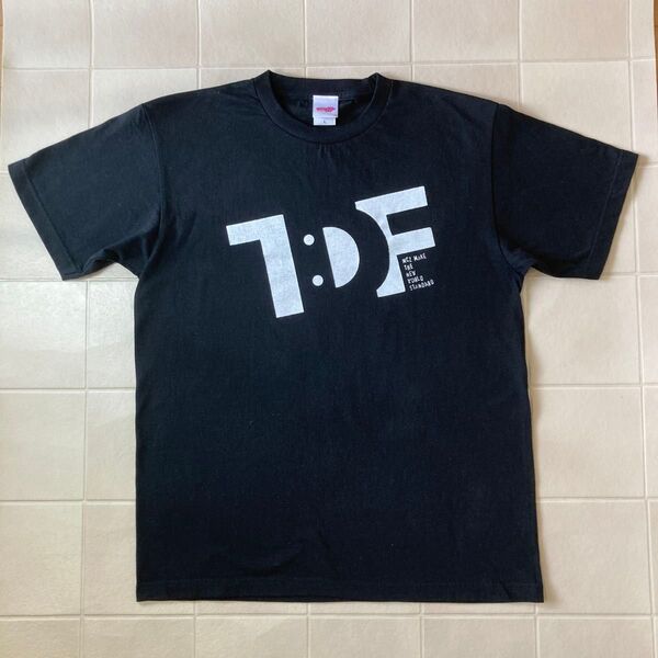 ももいろクローバーZ Tシャツ