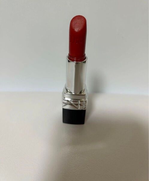 Christian Dior DIOR 口紅 ルージュ コスメ ディオール