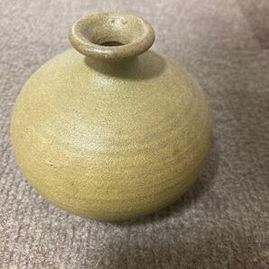 花瓶 一輪挿し