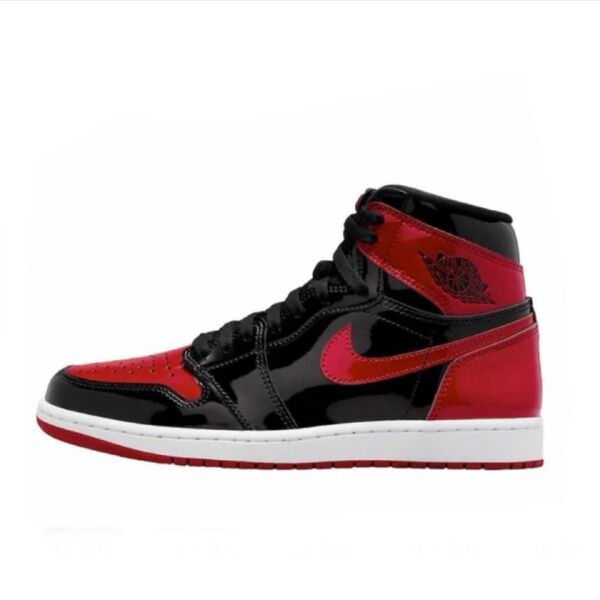 AIR JORDAN 1 RETRO HIGH OG 555088-063 27.5cm