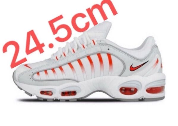 NIKE AIR MAX TAILWIND 4 / 24.5cm