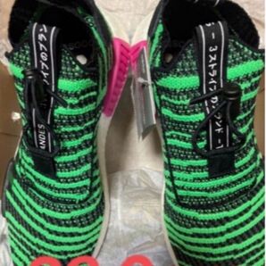 adidas NMD_TS1 PK 26.0cm
