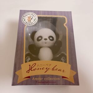 ハニーベア ミモザ パンダ ドール