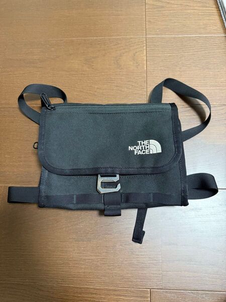 THE NORTH FACE ショルダーバック NM82206