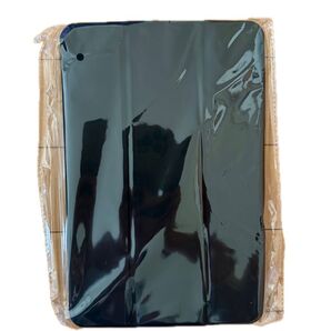 Xiaomi シャオミ ダブレットケース