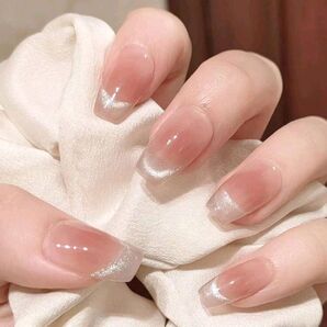 フルサイズネイルチップ30枚セット 1064