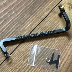 E/H.MU guchanezi 斜めタイプ campgeeks キャンプギークス 新品未使用 エッジスタンド ハンガー
