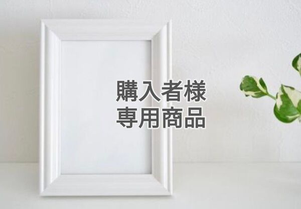 【 特典のみ 】on BLUE 14周年記念フェア フェア特製描き下ろし4Pリーフレット 【 B 】