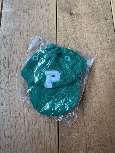 ★★★★★★ Polo Ralph Lauren ポロ ラルフローレン キーホルダー ノベルティ ★★★★★ 非売品 ★★★★★