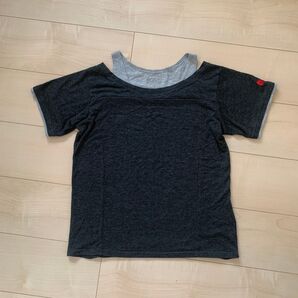 HEM ハローキティ Tシャツ