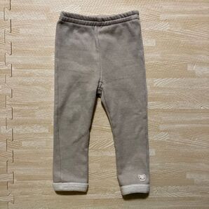 ya様 専用