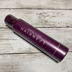 【新品未開封】PERFECT ONE HAIRNEST スカルプナノエッセンス