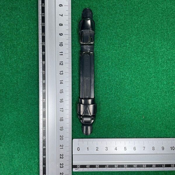 リールシート 富士工業 FS-6