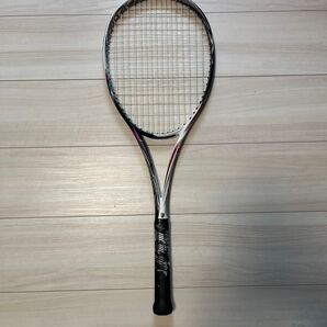 ミズノVCORE PRO 97 (310g) G2 テニスラケット