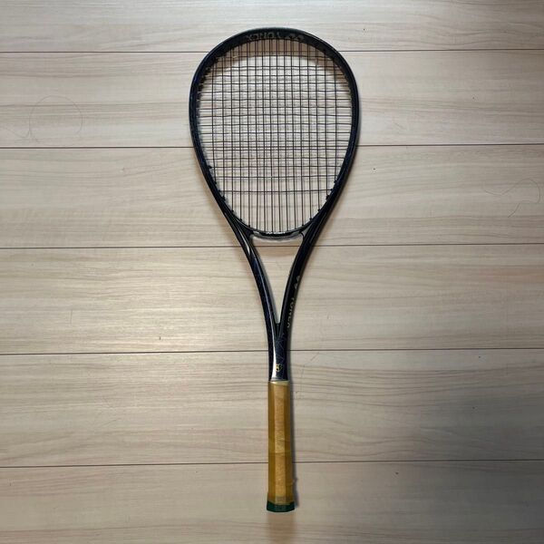 YONEX VCORE PRO 97 G3 テニスラケット
