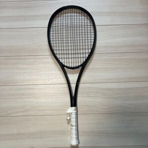 YONEX VCORE PRO 97 G2 2021年モデル テニスラケット