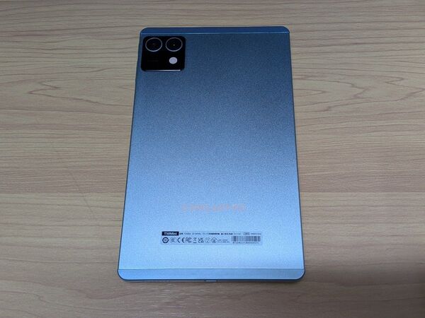 TECLAST T50 mini