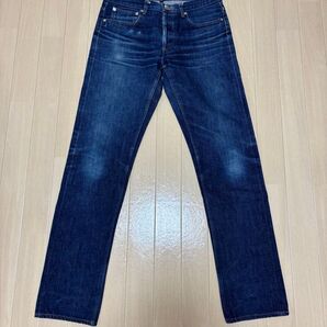A.P.C. PETIT STANDARD ジーンズ 29