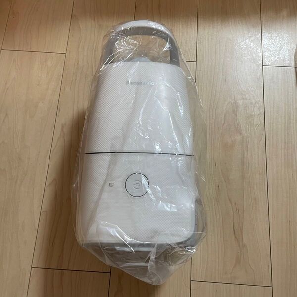 【新品未使用品】MC-JP860K- W
