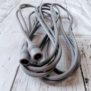 3C-2V 75 coaxial ケーブル