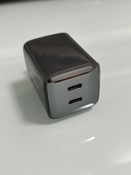Anker 521 Charger (Nano Pro) 40W
