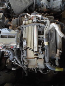 シボレー カマロ Z28 CF45B V8 5.7 純正 エンジン 1994 ジャンク