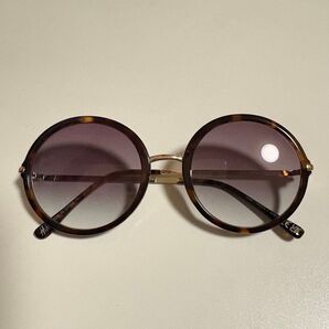 サングラス セット