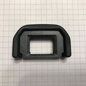 CANON アイカップ EF互換品