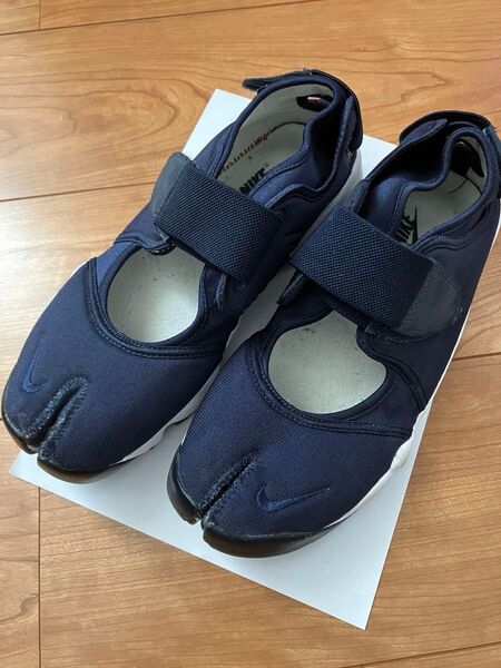 NIKE ナイキ エアリフト 26cm