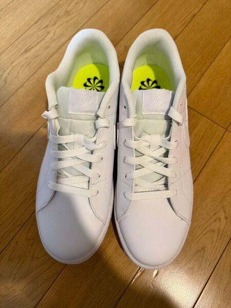 スニーカー NIKE ナイキ 26.5