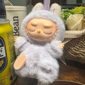 THE MONSTER ぬいぐるみ(商品No.杉)