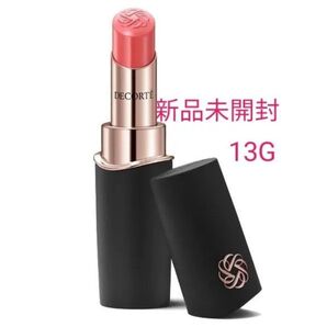 コスメデコルテ ルージュデコルテ クリームグロウ 13G my theory 新品未開封