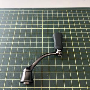 ルビアスST SF2000H 純正ハンドル 45mm