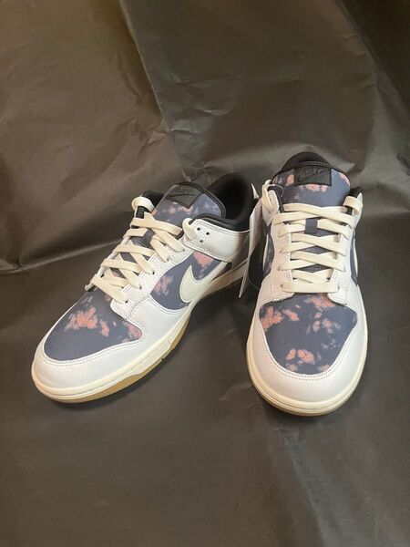 NIKE DUNK LOW BY YOU 27.5cm US9.5