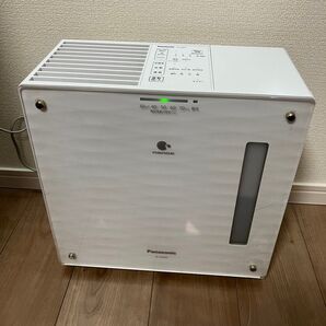 FE-KXR07 加湿器 パナソニック