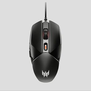 Predator Cestus 325 ゲーミングマウス