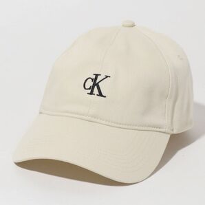 Calvin Klein キャップ