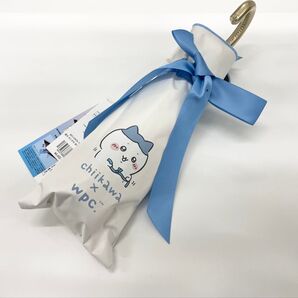 wpc. ちいかわ 折りたたみ傘