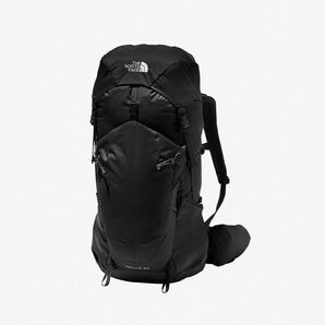 THE NORTH FACE Tellus 35