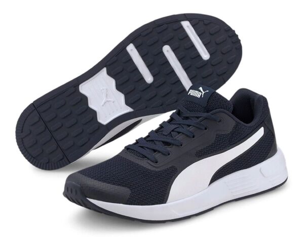 PUMA スニーカー 27cm