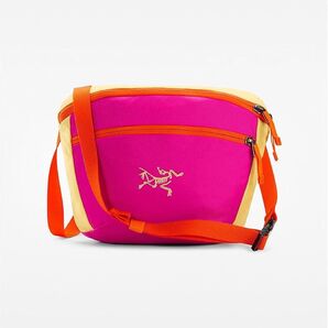 ARC'TERYX マンティス2