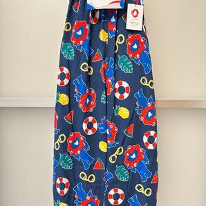 大阪関西万博 ミャクミャク ステテコ メンズ Lサイズ